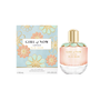 Elie Saab Girl of Now Lovely Eau de Parfum 90 ml