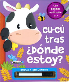 GAIA La voz del ser, Covadonga Pérez-Lozana - GAIA