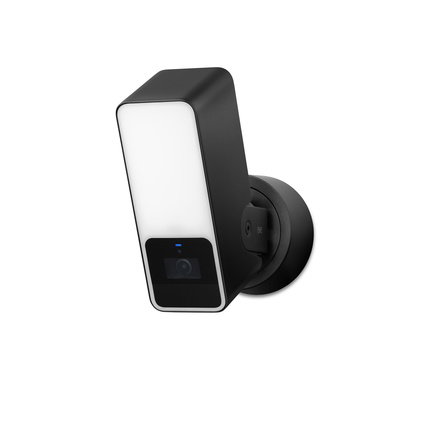 Eve Systems Eve Outdoor Cam Eve Systems Eve Outdoor Cam