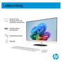 HP AIO 27-ct2170ng All-in-One PC 27" Ryzen 7 350 32GB RAM 1TB SSD W11 Home