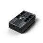 PowerWalker VI MS 1000VA/600W con 8 Tomas CEE 7/5 y Puerto USB