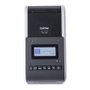 Brother TD-2350D300 Impresora de etiquetas y tickets térmica directa