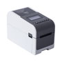 Brother TD-2350D300 Impresora de etiquetas y tickets térmica directa