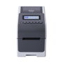 Brother TD-2350D300 Impresora de etiquetas y tickets térmica directa