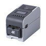 Brother TD-2350D300 Impresora de etiquetas y tickets térmica directa