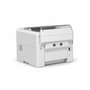 Epson WorkForce Pro WF-M5399DW Impresora Monocromo Inyección