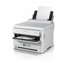 Epson WorkForce Pro WF-M5399DW Impresora Monocromo Inyección