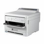 Epson WorkForce Pro WF-M5399DW Impresora Monocromo Inyección