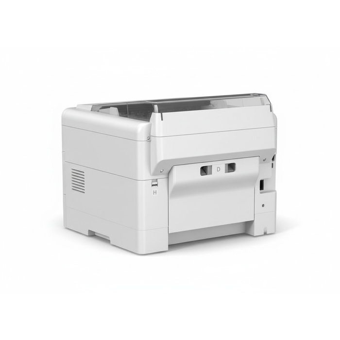 Epson WorkForce Pro WF-M5399DW inkjet printer
