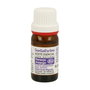 ESENTIAL AROMS Aceite Esencial de Naranjo Amargo 10 ml