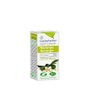 Esential Aroms Aceite Esencial de Naranjo Amargo BIO 10 ml