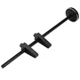 Jonsbo VC-1 Soporte para GPU - Negro
