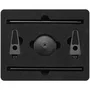 Jonsbo VC-1 Soporte para GPU - Negro