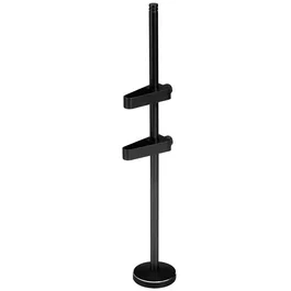 Jonsbo VC-1 Soporte para GPU - Negro