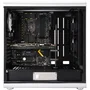 Jonsbo VC-1 Soporte para GPU - Negro
