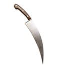 Trick Or Treat Studios Réplica del Cuchillo de Michael Myers Halloween (1978) 45 cm