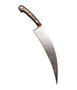 Trick Or Treat Studios Réplica del Cuchillo de Michael Myers Halloween (1978) 45 cm