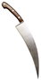 Trick Or Treat Studios Réplica del Cuchillo de Michael Myers Halloween (1978) 45 cm