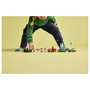 LEGO Disney Tren de Celebración de Toy Story y Coche RC 43264