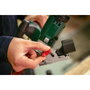 Bosch UniversalCirc Sierra Circular Inalámbrica