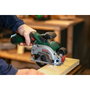 Bosch UniversalCirc Sierra Circular Inalámbrica