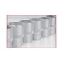KS Tools Juego de llaves de vaso 179 piezas 1/4 + 3/8 + 1/2
