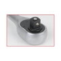 KS Tools Juego de llaves de vaso 179 piezas 1/4 + 3/8 + 1/2