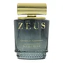 Zeus Grapefruit & Cedarwood Eau de Toilette 100 ml Spray