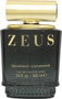 Zeus Grapefruit & Cedarwood Eau de Toilette 100 ml Spray