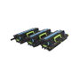 Lexmark Componente de Desarrollo/Fotoreductor para CS820, CX8xx