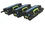 Lexmark Componente de Desarrollo/Fotoreductor para CS820, CX8xx