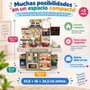 JugaToys Cocina Dream con accesorios, luces y sonidos - Modelos surtidos