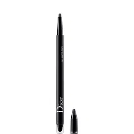 Christian Dior Diorshow On Stage Delineador Kohl 061 Gris