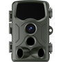 Braun Scouting Cam Black800 Wild Camera Kaki