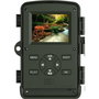 Braun Scouting Cam Black800 Wild Camera Kaki