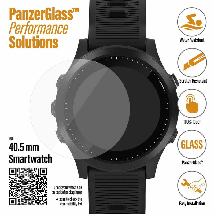 Premier Pantalla secundaria 11.6 pulgadas para modelo KT-100