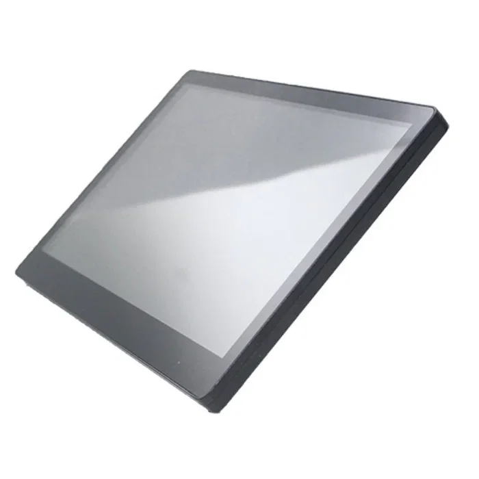 Premier Pantalla Secundaria 11.6" para TPV KT-100, Compatible Solo con Windows