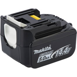 Makita BL1450 Batería Li-ion 14.4V 5.0Ah LXT