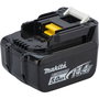 Makita BL1450 Batería Li-ion 14.4V 5.0Ah LXT