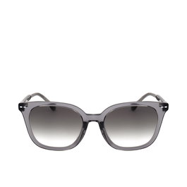 Isabel Marant 0133/F/SK KB7 Gafas de Sol Mujer Acetato Rectangular UV400 54-20-140 mm