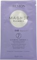 Revlon Magnet Blondes Polvo oxidante para el cabello Aclarado 45 g