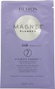 Revlon Magnet Blondes Polvo oxidante para el cabello Aclarado 45 g