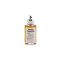 Maison Margiela Jazz Club Eau de Toilette 30 ml Spray