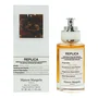 Maison Margiela Jazz Club Eau de Toilette 30 ml Spray
