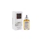 Maison Margiela Jazz Club Eau de Toilette 30 ml Spray