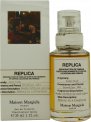 Maison Margiela Jazz Club Eau de Toilette 30 ml Spray