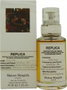 Maison Margiela Jazz Club Eau de Toilette 30 ml Spray