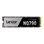 Lexar LNQ790X001T-RNNNG SSD 1 TB M.2 NVMe PCIe 4.0