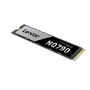 Lexar LNQ790X001T-RNNNG SSD 1 TB M.2 NVMe PCIe 4.0
