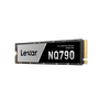 Lexar LNQ790X001T-RNNNG SSD 1 TB M.2 NVMe PCIe 4.0